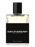Купить Moth And Rabbit Perfumes Duke Of Burgundy